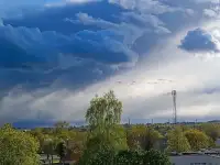 Продается квартира Ошмяны, Школьная д3, фотография 11