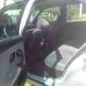Продам Peugeot 406 1998г.в. 1.8 бензин v16, фотография 5