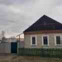 Продам дом, парижской коммуны