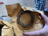 Ремонт КПП 5 передачи Toyota Corolla, Avensis, Verso, Picnic, RAV-4, Nissan Almera, primera, Mitsubishi lancer,outlander, фотография 9