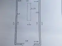 Продам гараж, фотография 2