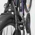 Scott Sportster 40 Lady (США) Состояние нового!, фотография 12
