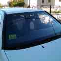 Продажа автомобиля Volkswagen Golf, фотография 5