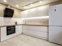 КОРПУСНАЯ МЕБЕЛЬ. КУХНИ НА ЗАКАЗ., фотография 3