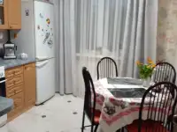 сдам комнату, пр.Рокоссовского 12 к.1, фотография 5