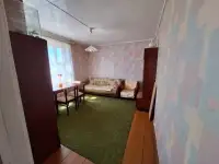 Продам дом, Мильки район Витебская область, фотография 10