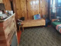 Продам дачу., фотография 5