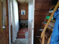 Продается дом и участок 10 соток в ст Аистово Минского района, фотография 10