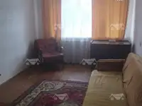 1-комн. квартира на ул.Сумченко д.45 г.Осиповичи, фотография 7