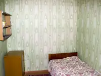 Продажа 2х комнатной квартиры а.г. Гацук, Беларусь, фотография 3