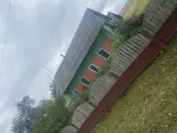 Продается дом г. Круглое