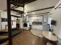 Аренда квартиры посуточно в Руденске, Руденск, ул.Сиреневая, д.17