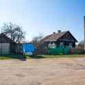 Продается дом с участком 0,25га в 20км от Солигорска, Слуцка, фотография 4