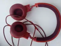 Наушники JBL, фотография 2
