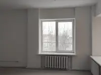 Аренда помещений под склады, офисы., фотография 5
