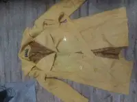 Одежда лотом