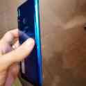 Смартфон huawei y7 2019, фотография 2