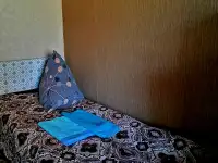 Квартира на сутки Верхнедвинск, Витебская обл., фотография 12