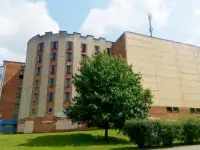 Продам гараж, Матусевича, 37
