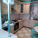 Продам приватизированную 3-ую квартиру, МИКРОРАЙОН 16 ДОМ 24, фотография 6