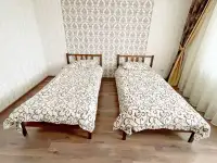 Отличная квартира для командированных специалистов посуточно в Бресте, фотография 4