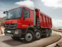 Услуги спецтехники, фотография 5