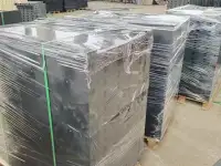 Опалубка стеновая