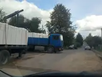 Блоки газосиликатные, фотография 4