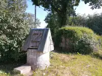 Продаётся дом с участком, Озеры, Вокзальная 1, фотография 2