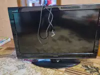 Продам телевизор Toshibo