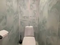 Двухкомнатная квартира на сутки в Пинске. Для проживания!, фотография 10
