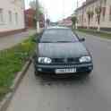 Продажа Volkswagen Golf, фотография 6