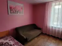 3х комнатная квартира на длительный срок, Кузьмы Чорного 10а, фотография 10