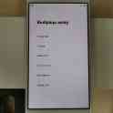 Redmi 4 Pro 9.5 из 10, полный комплект, фотография 4