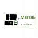 Мебель изготовление монтаж, фотография 12