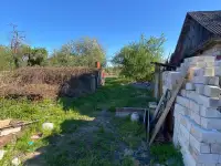 Дом в Ерёмино, фотография 3