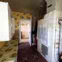 Продажа дома в Беларуси, Гродненская .ул. Заречная 10, фотография 5