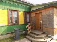 продажа, Могилевская область улица Октябрьская 42, фотография 2