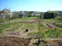 Продам дачу, Чауский район .поселок Реста, фотография 2