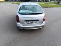 Ну так во Citroen, фотография 3
