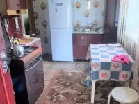 Продам дом, Молодёжная ул, деревня Задвея, Вольновский сельсовет, Барановичский район, Брест, фотография 11