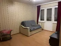 Сдам отличную квартиру в центре, Чкалова, 4, фотография 2