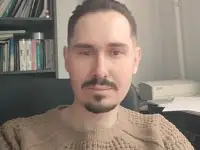 Веб-разработка программ, сайтов, торговых ботов под криптобиржи, парсеров с интеграцией с любой cms на laravel + vue вза