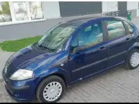 Продаю автомобиль Citroen C3, фотография 5