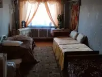 3-к квартира, р-н., ул.Вокзальная, фотография 3