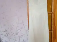 Платье, фотография 3