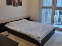 3-комн. в Минск-Мире, Кижеватого 3Д., фотография 7