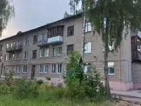 Продаю квартиру, ул.Гвардейская д.3 кв 22, фотография 12