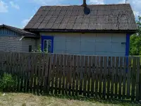 Продаётся дом, Дудичи, Новосёлов 1, фотография 5