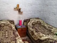 Отдых в Браславе, фотография 8